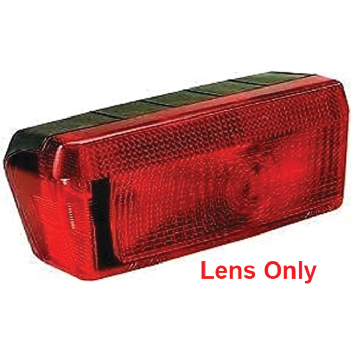 Wesbar 003373 Fisheries Supply