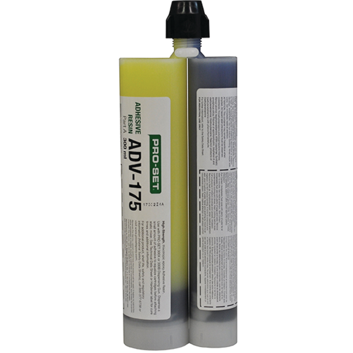 Pro Set Epoxy Adv 175 273 Nc Fisheries Supply