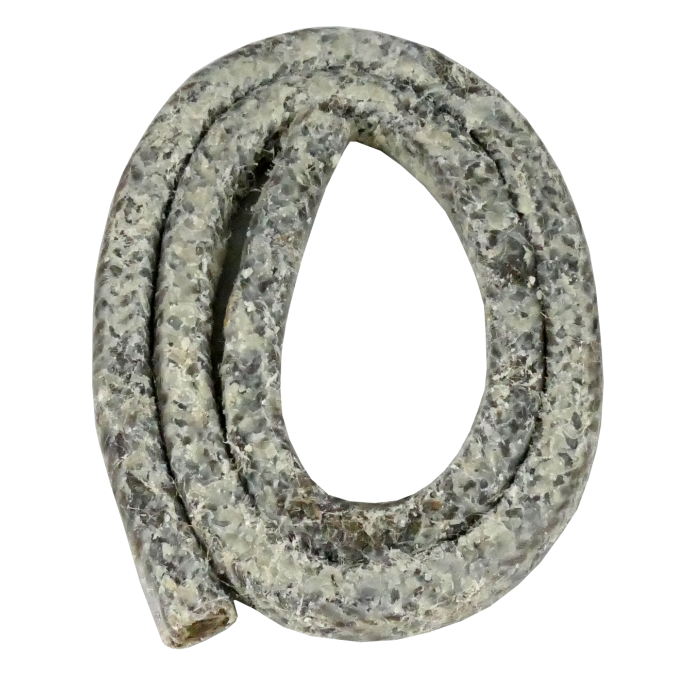 Flax Shaft Packing Western Pacific Trading Fisheries Supply