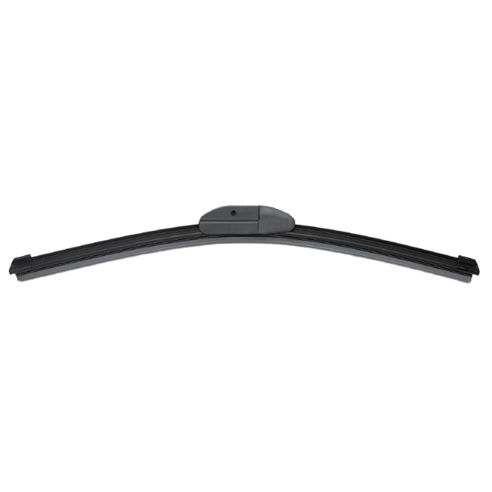 Lampa 19258 Kit 27 Wiper Blade 55 and 68 cm