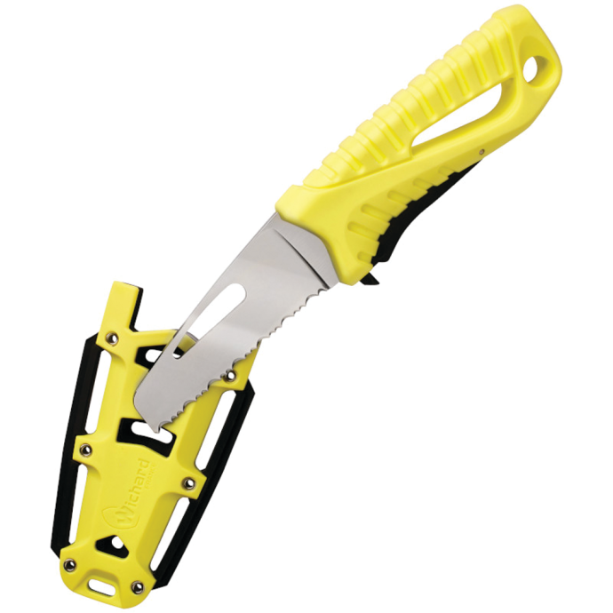 Wichard 10192 Fisheries Supply