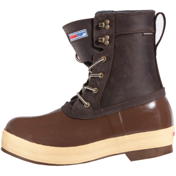 men's 6 in legacy chelsea boot