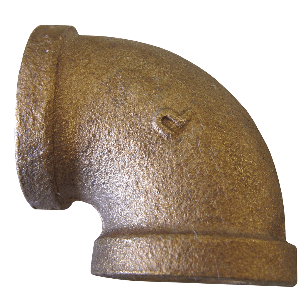 Midland Metals Fisheries Supply