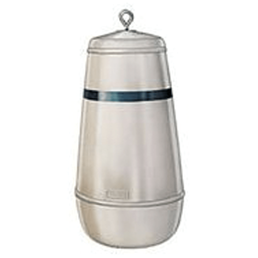 Jim-Buoy Floats, Life Rings, Buoys & Accessories | Fisheries Supply