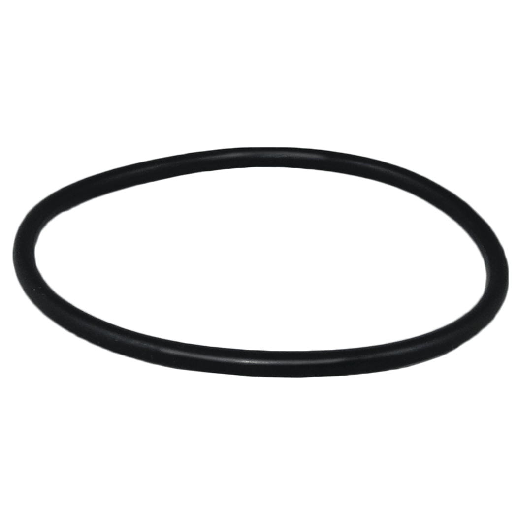 ARG Raw Water Strainer Replacement Parts Groco Fisheries Supply