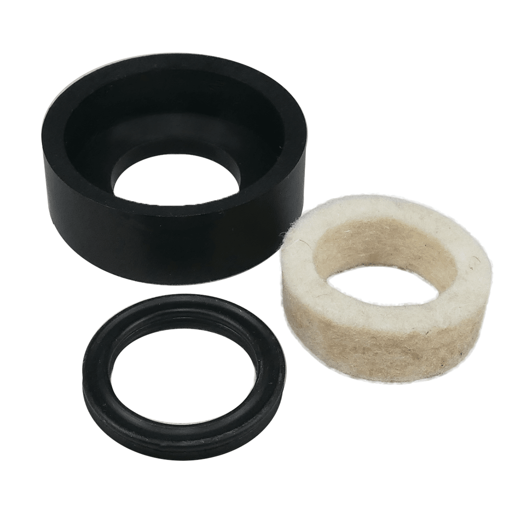 Marine Fresh Water Pumps & Boat Water Pumps Fisheries Supply