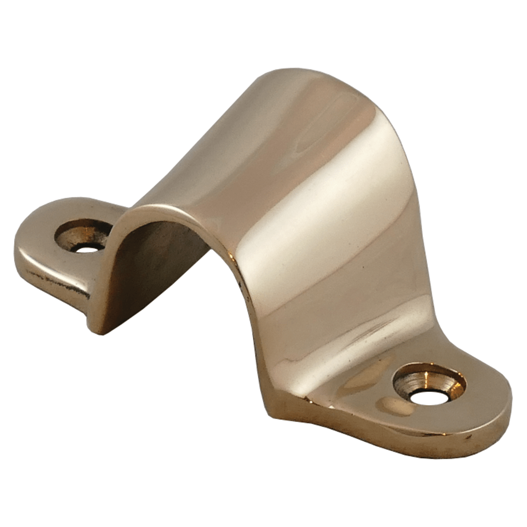 Sheet Lead