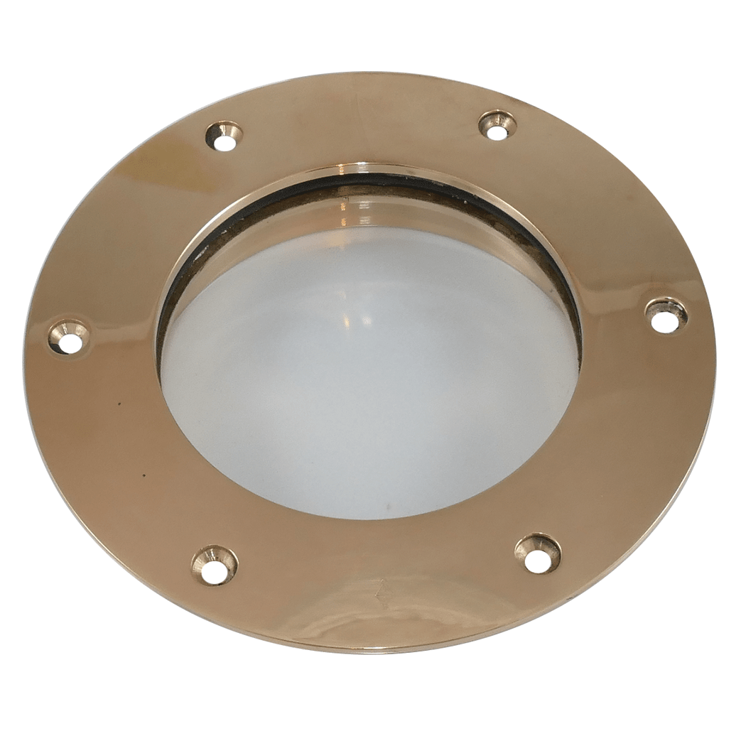 Davey & Company Marine Hardware Fisheries Supply