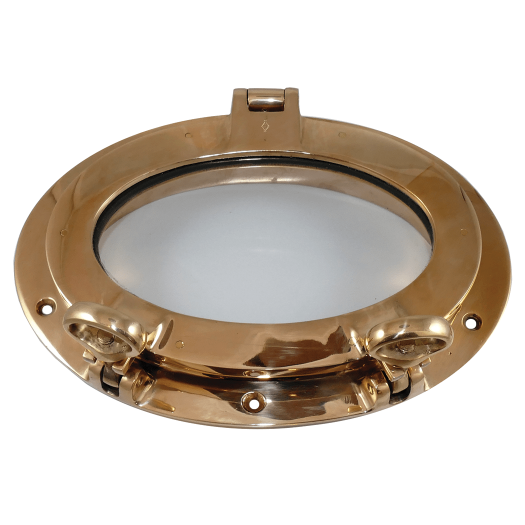 Davey & Company Marine Hardware Fisheries Supply