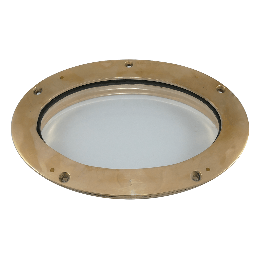 Davey & Company Marine Hardware Fisheries Supply