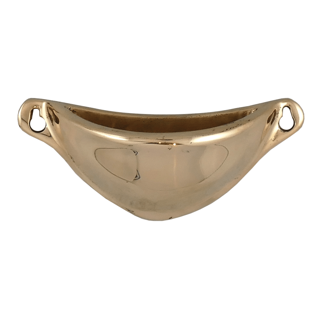 Davey & Company Marine Hardware Fisheries Supply