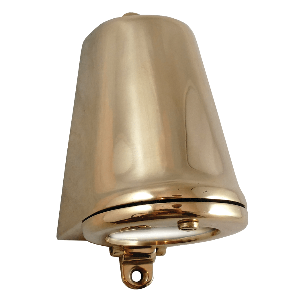 Davey & Company Marine Hardware Fisheries Supply