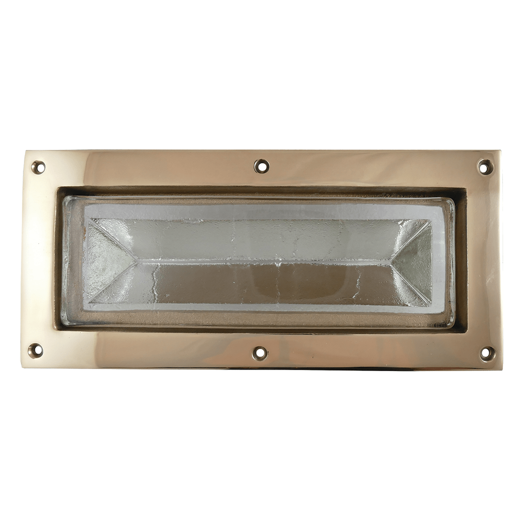 Davey & Company Marine Hardware Fisheries Supply