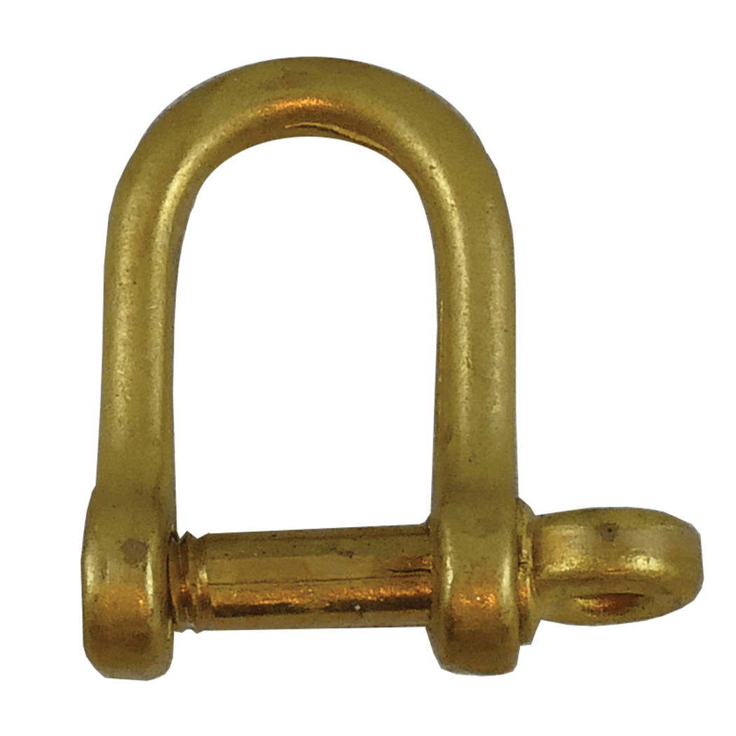 Davey & Co. 1219/MB/05 Fisheries Supply