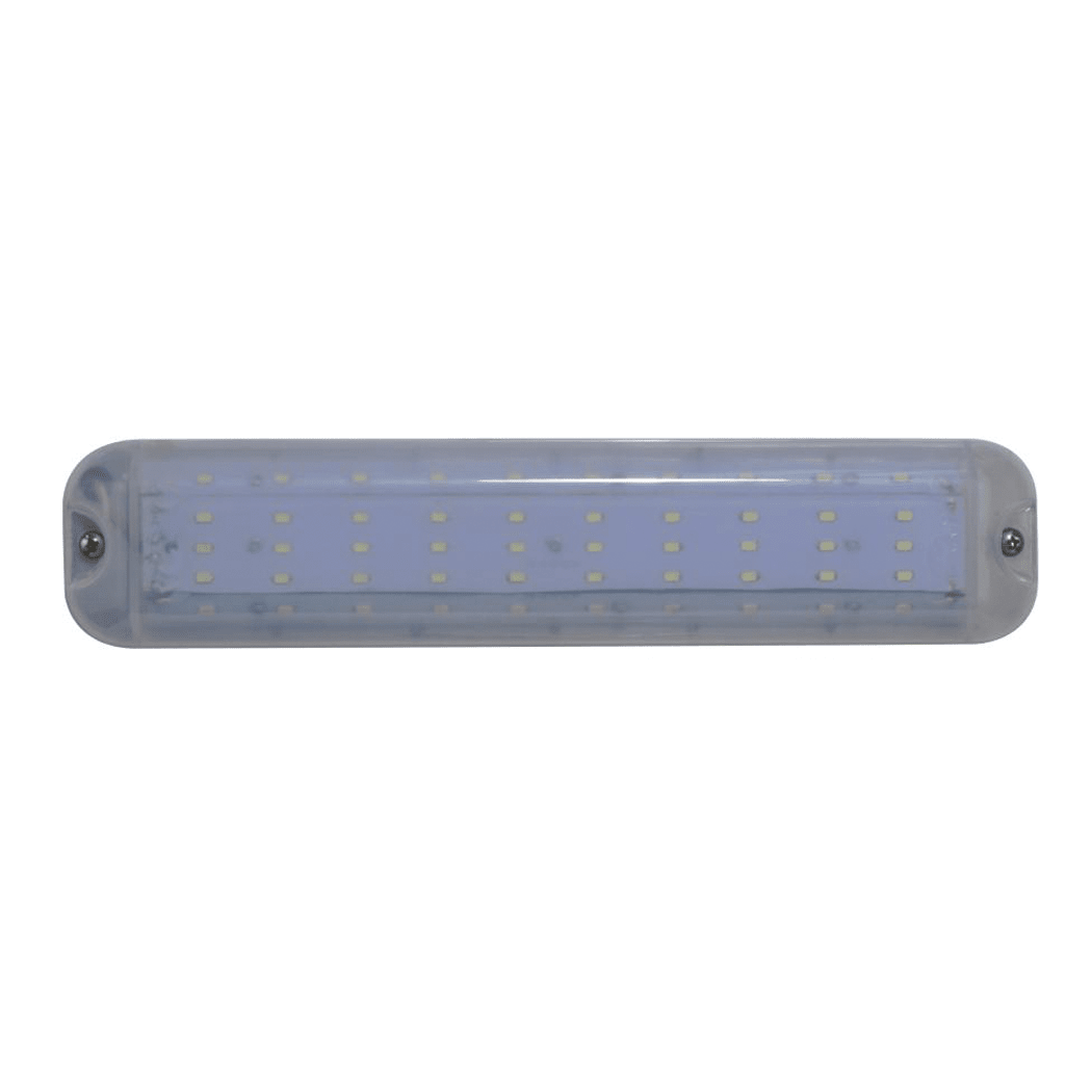 Super Bright LED Engine Room Light