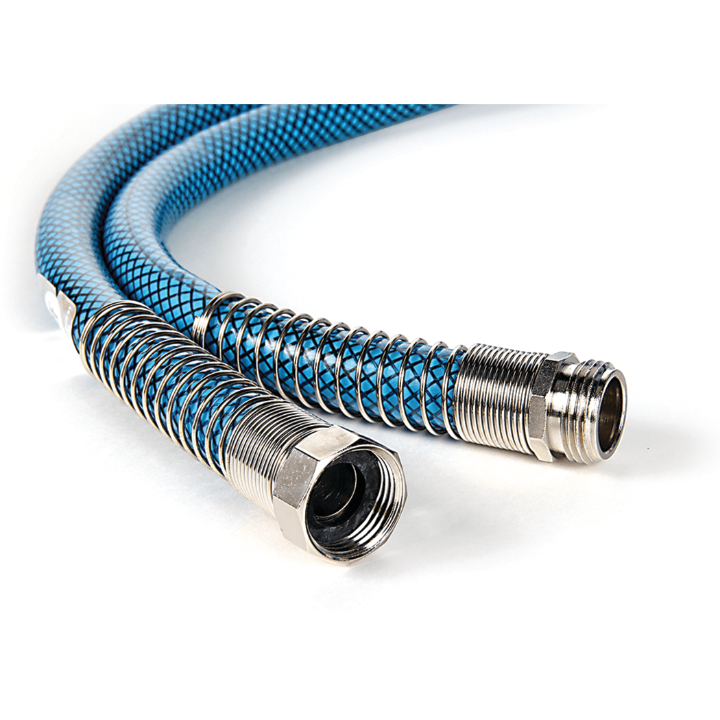 TastePure Premium Drinking Water Hose