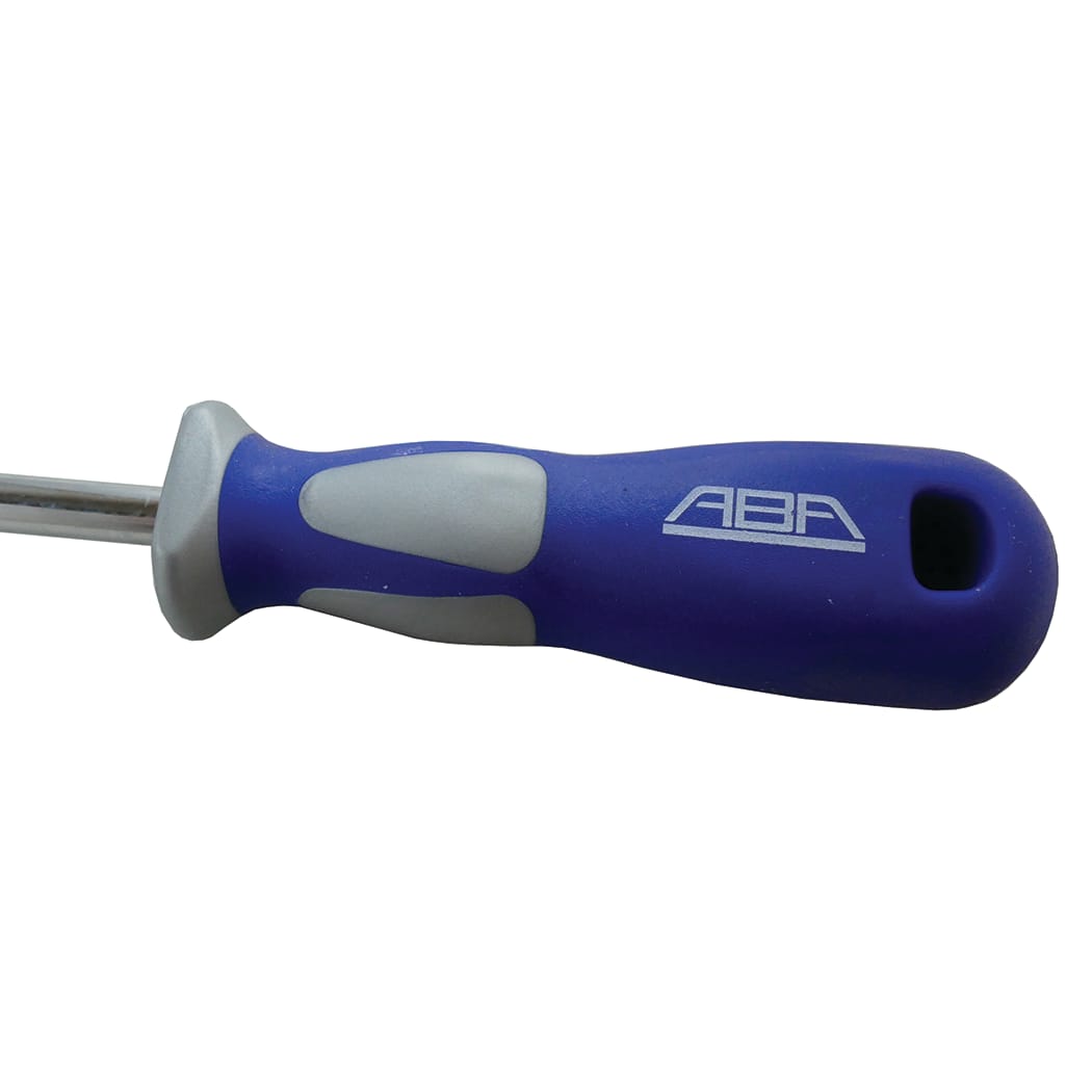 Flexible Nut Drivers