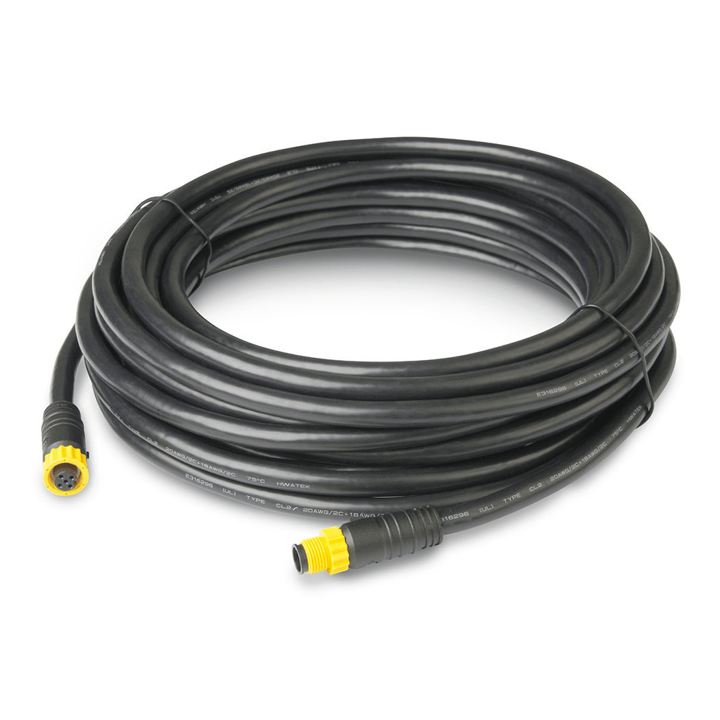 NMEA 2000 Backbone Cable