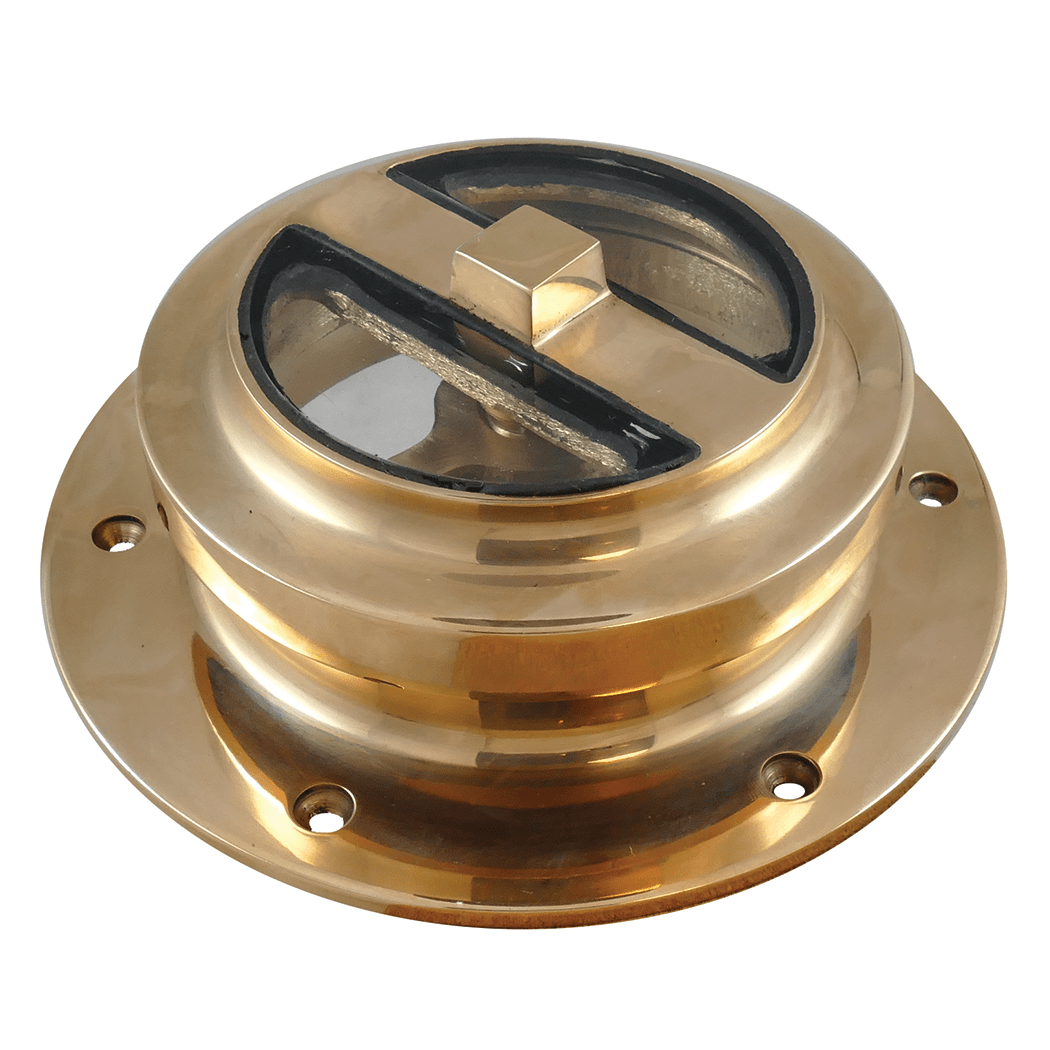 Davey & Company Marine Hardware Fisheries Supply