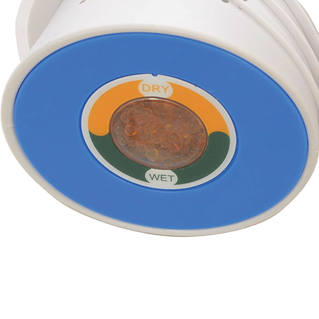 EVADRY EDV365 Fisheries Supply