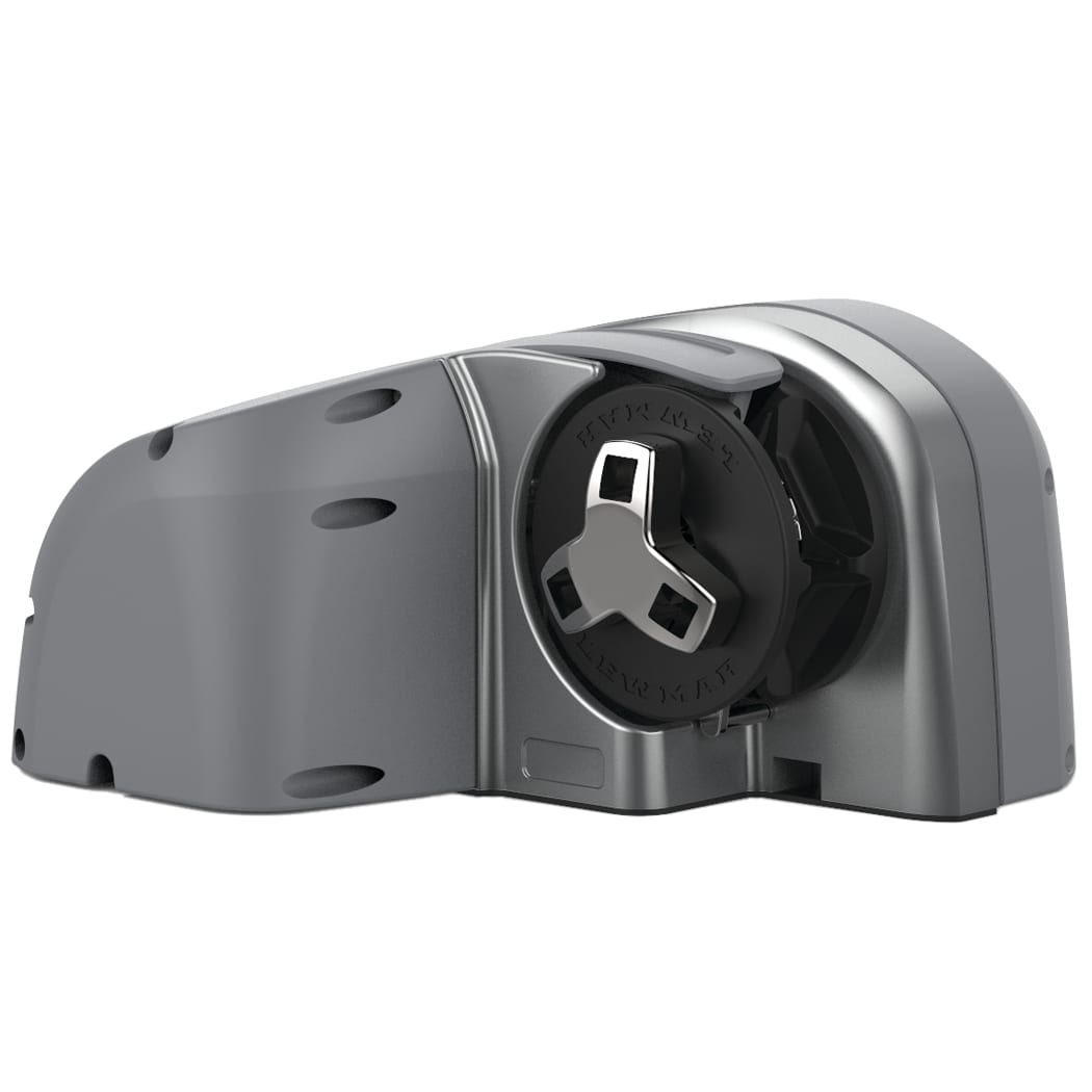 HX1 Horizontal Windlass Kits