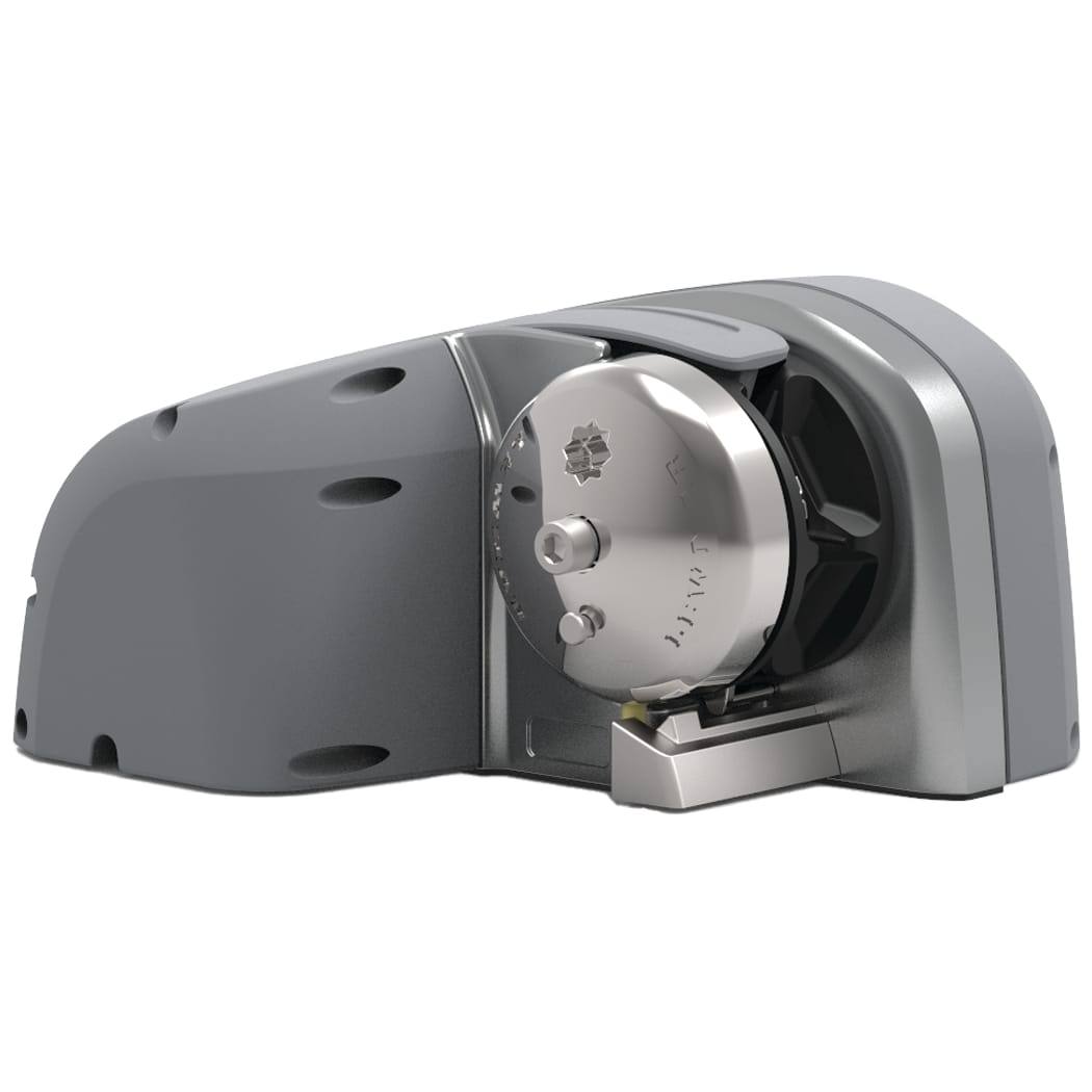 HX1 Horizontal Windlass Kits