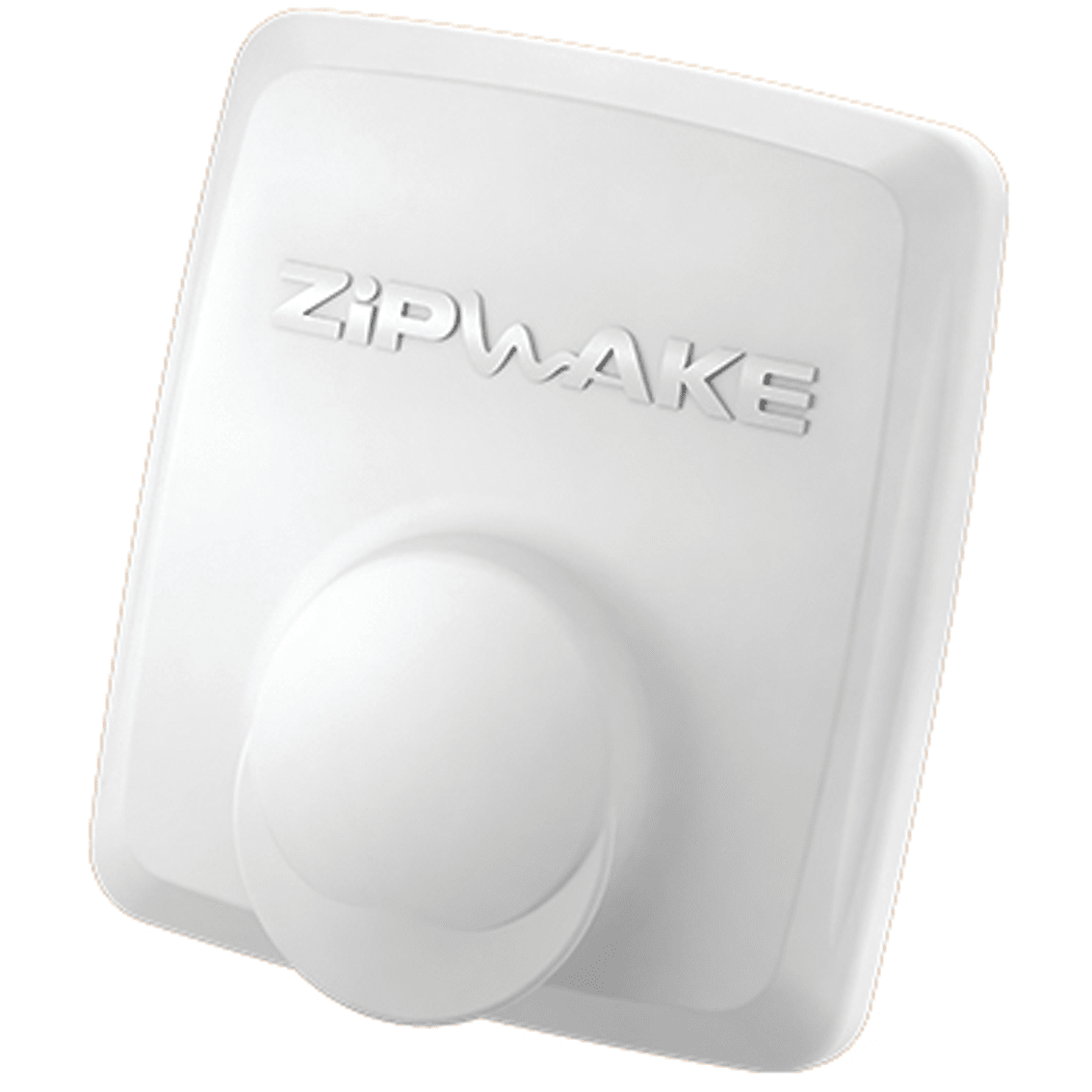 Zipwake Control Panel Protective Cover 4