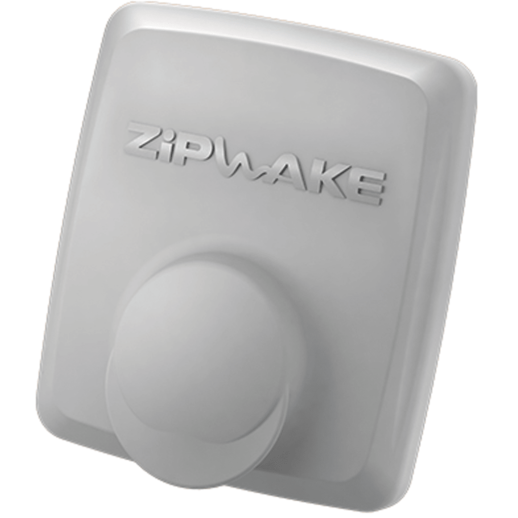 Zipwake Control Panel Protective Cover 5