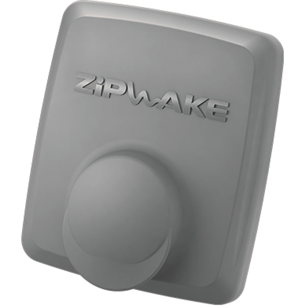 Zipwake Control Panel Protective Cover 3