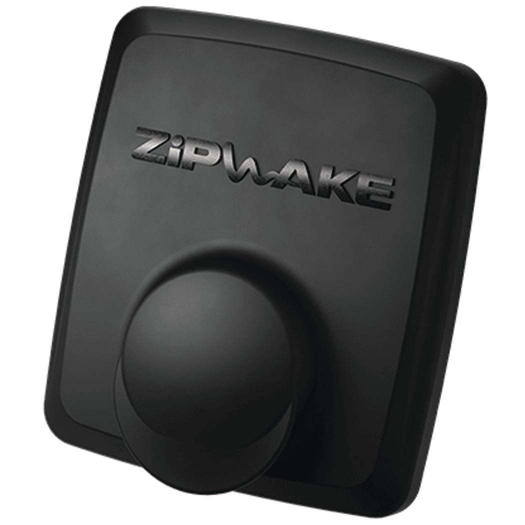 Zipwake Control Panel Protective Cover