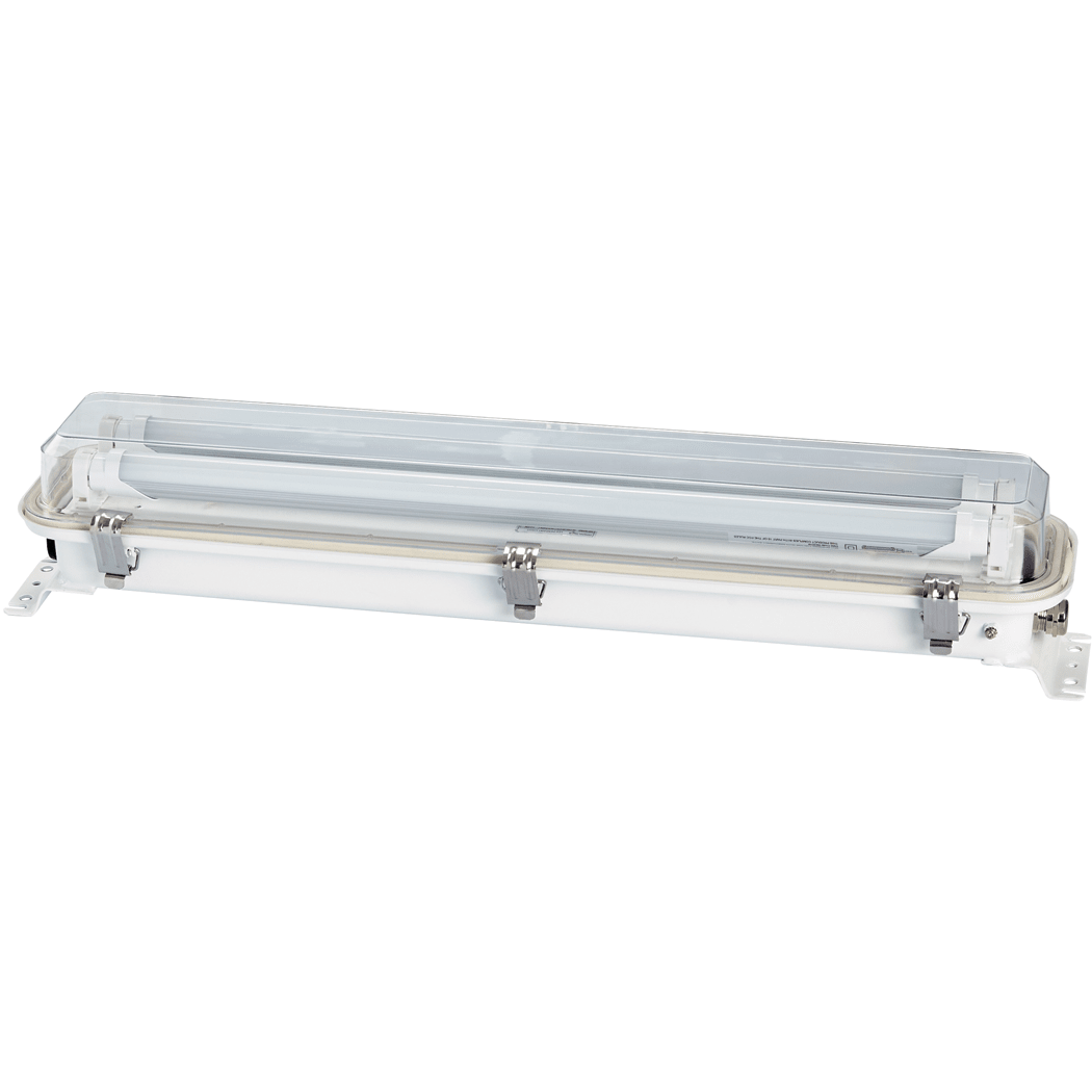 Highliner Lighting Fisheries Supply