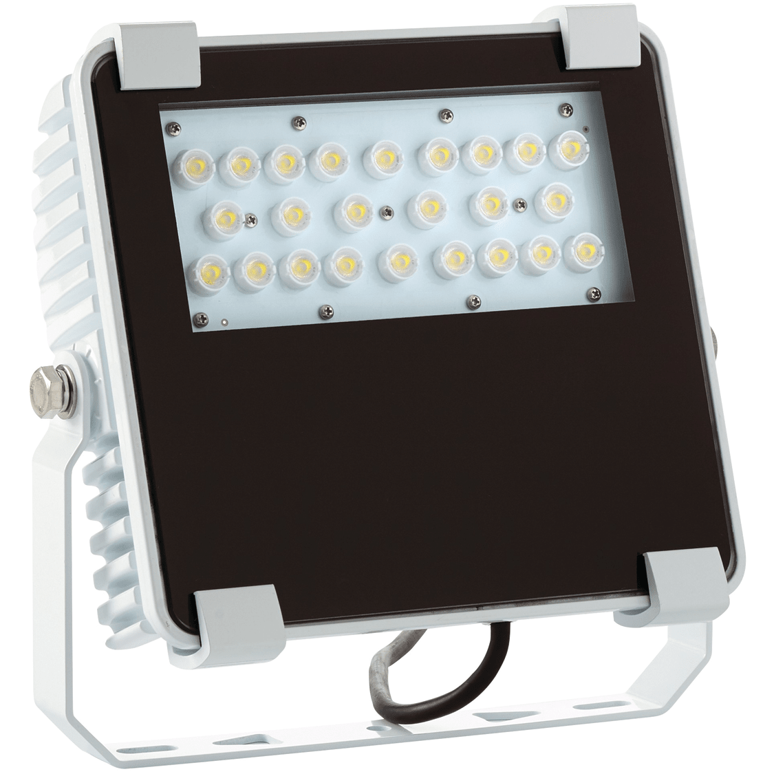 Highliner Lighting Fisheries Supply