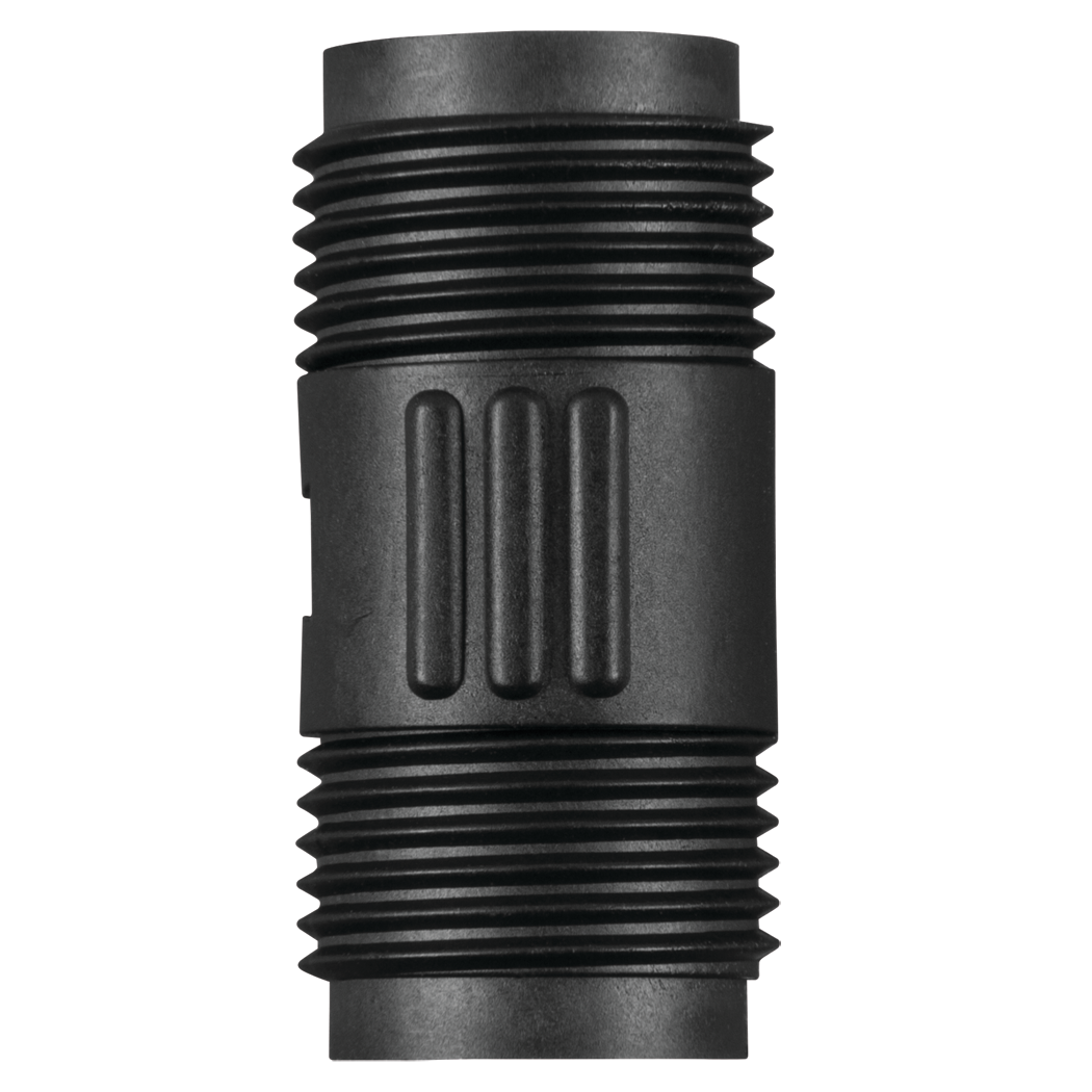 Cable Coupler Garmin Marine Network Cables, Small Connector 