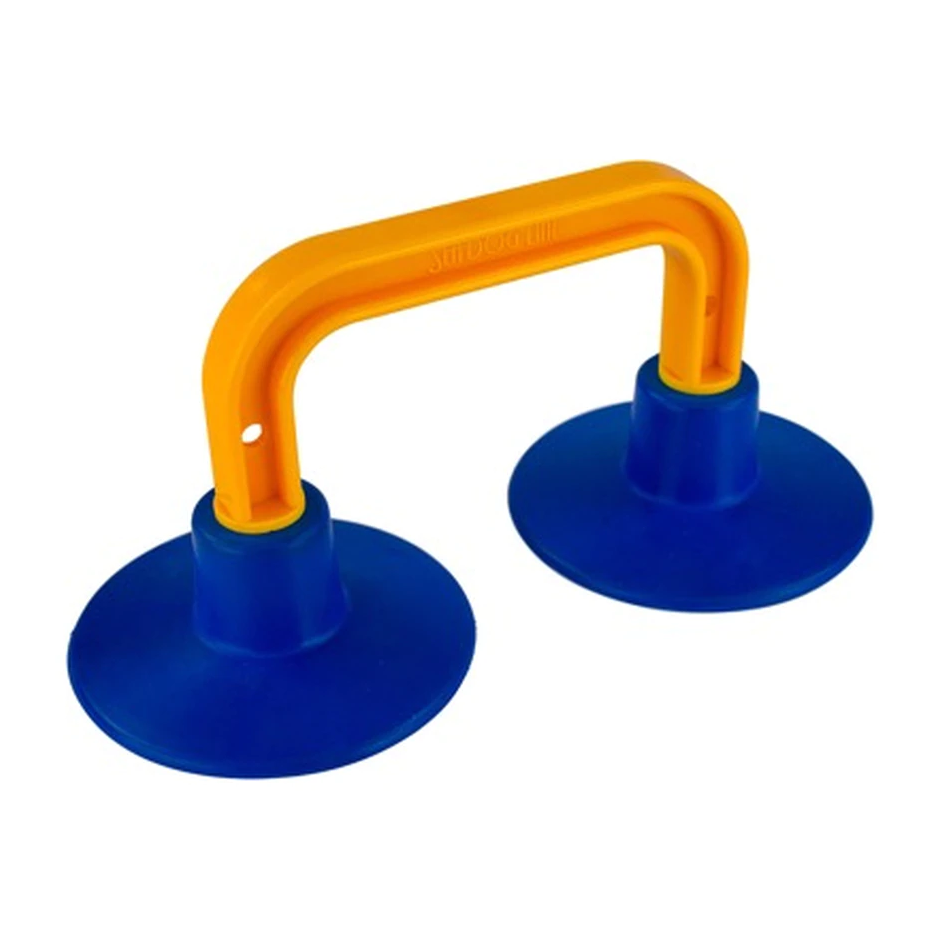 490050 of Sea-Dog Line Suction Cup Handle