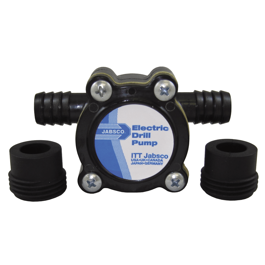 Boat Oil Change Pumps & Marine Oil Extractors Fisheries Supply