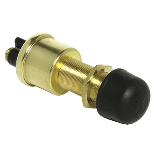 Cole Hersee Marine Electrical Products | Fisheries Supply