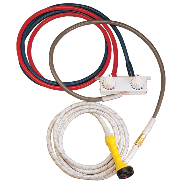 Boat Showers, Marine Shower Mixers & Kits Fisheries Supply