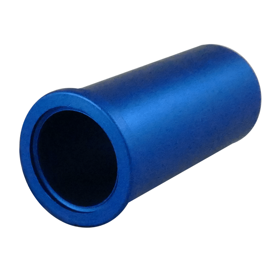12-Gauge Converter