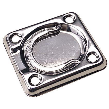 Surface Mount Lift Ring