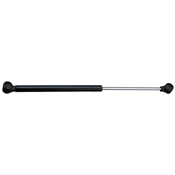 Sea-Dog Gas Filled Lift Spring - 7-1/2