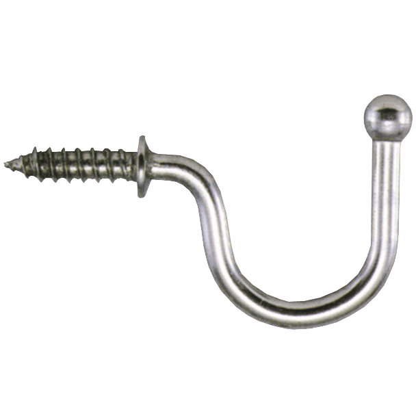 TF Series Hook
