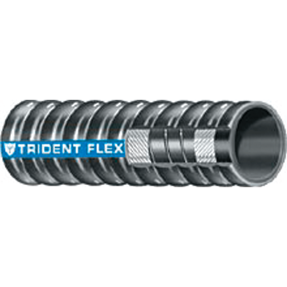 Marine Exhaust Hoses & Boat Wet Exhaust Hoses Fisheries Supply