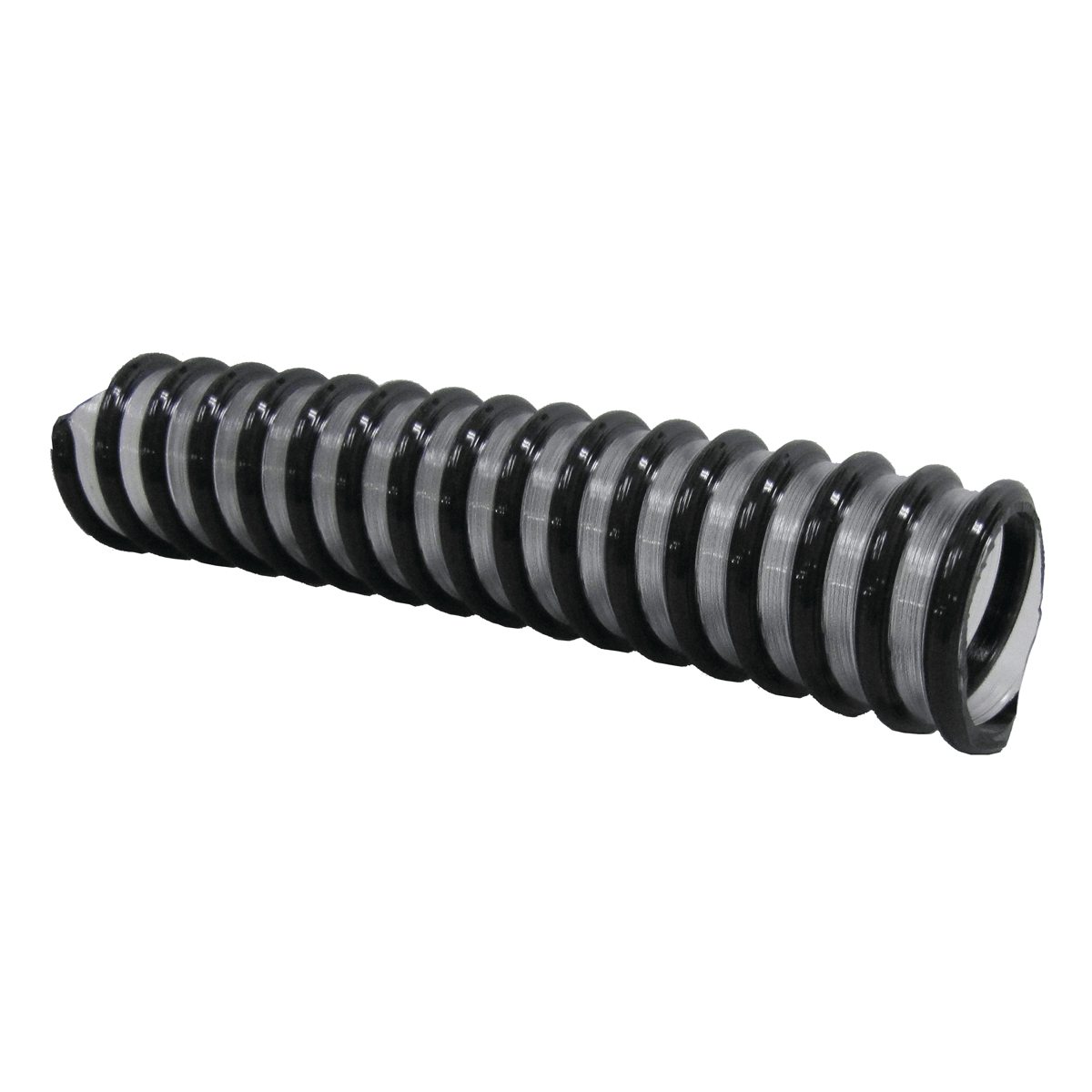 Marine Bilge Pump Hoses for Boats Fisheries Supply