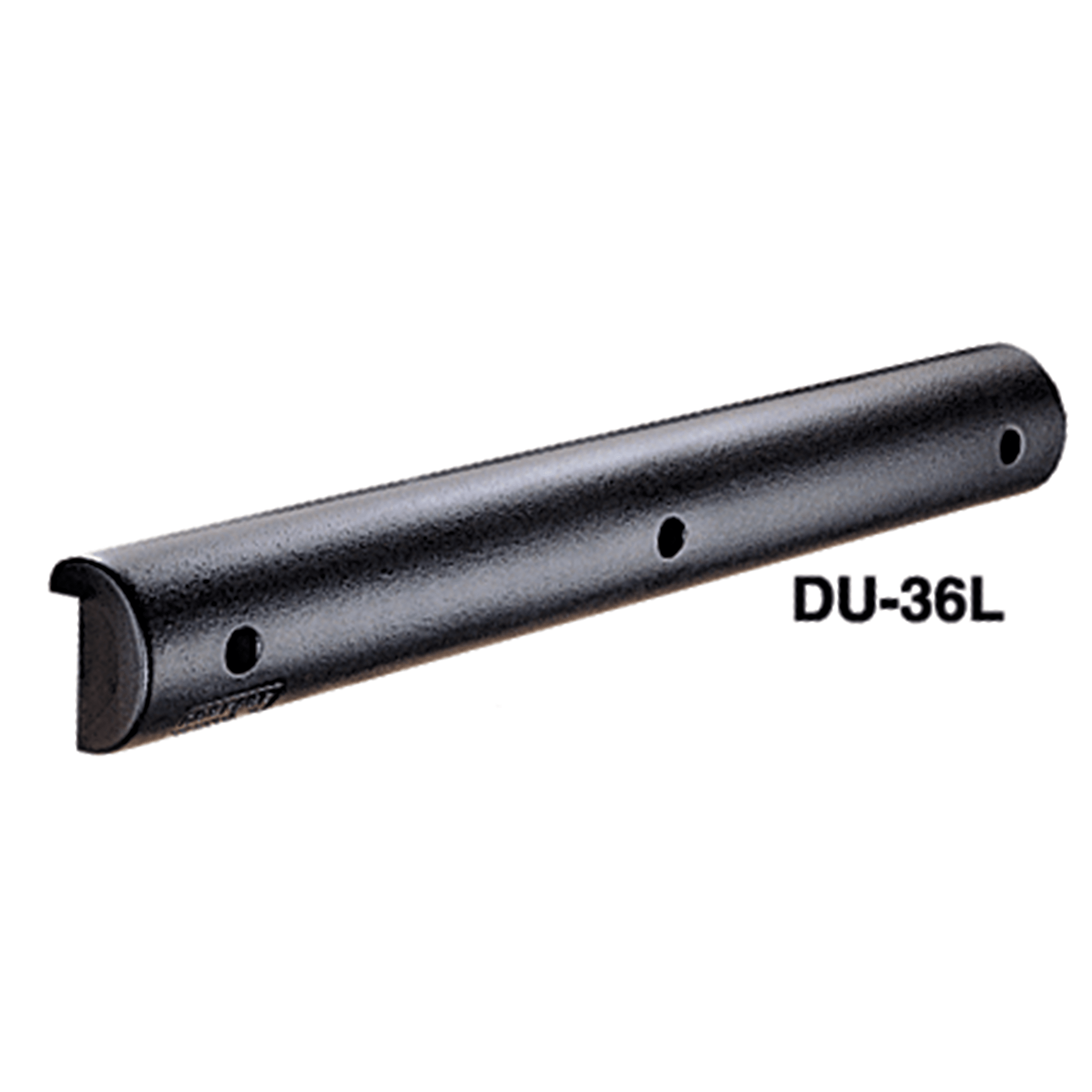 CMarine Dock Bumpers, Fenders & Dock Products Fisheries Supply