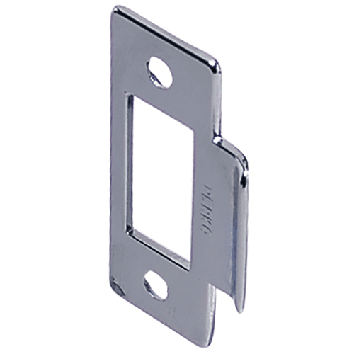 Perko Boat Latches & Latch Replacement Parts Fisheries Supply