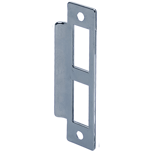 Perko Boat Latches & Latch Replacement Parts Fisheries Supply