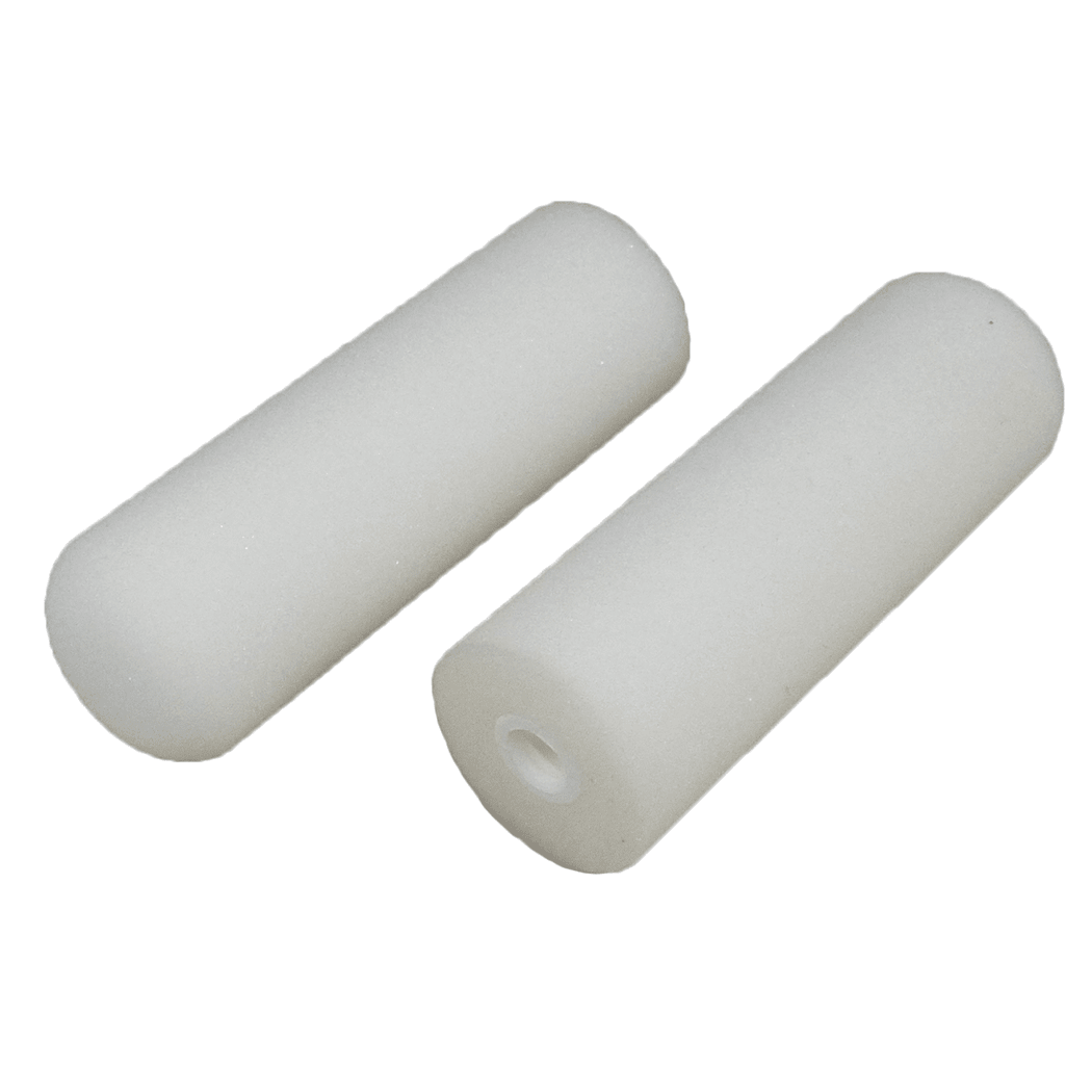 4IN ROLLER COVER F/RHL/RHS