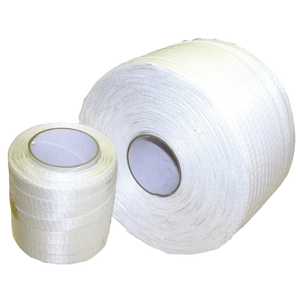 WOVEN STRAP 1/2INX1500FT