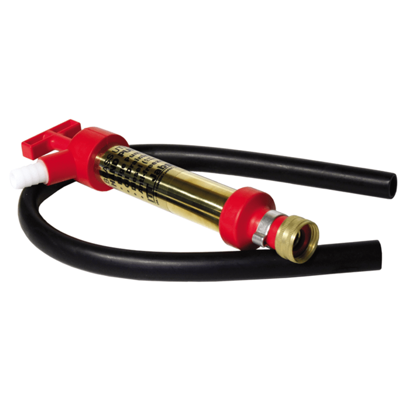 Boat Oil Change Pumps & Marine Oil Extractors Fisheries Supply