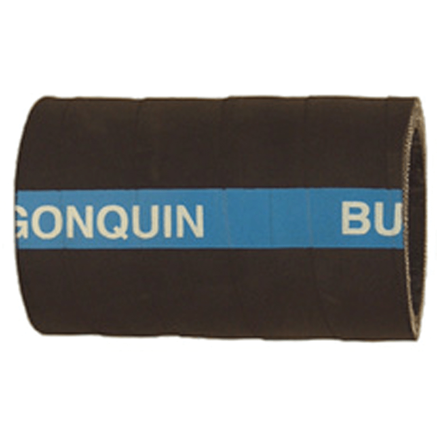 Buck Algonquin Marine Hardware Fisheries Supply